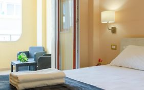 L'Affaccio Rooms - Lungomare Gallipoli